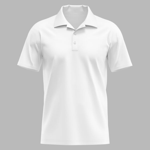 Polo T-Shirt